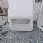 عطاء م  ف ف ر صندوق