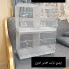 مستلزمات الكناري