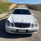 مطلوب سياره مرسيدس بطه أو عيون موديلات من 1990 إلى 2008