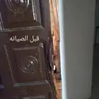 نجار ابواب وكوالين ودواليب ومطابخ متنقل بمكه