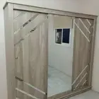 .غرف نوم مودرن