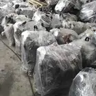 مكينة كرنفال 2016