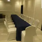 مراسم حفلات مراسم مناسبات. تخرجات. كراسي اجار