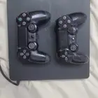 سوني 4 للبيع