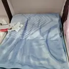 عروض لبطانيات مورا الاسبانيه الافخم والاجود بالسوق