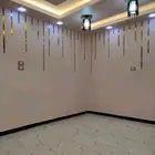 اصباغ  ديكورات  ترميمات عامه