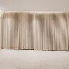 تفصيل ستائر واي فاي تفصيل غرف نوم تفصيل كنب تفصيل جلسات ارضي