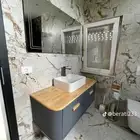 مقاول سباك سوري