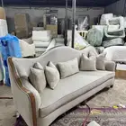 كنب