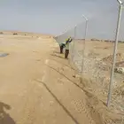 اعمال شبوك