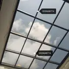 سكاي لايت ثابت