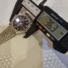 ساعة ايبل