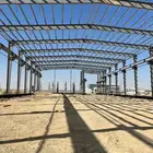 تسوير المزارع والأراضي البيضاء وتوريد وزراعة النخيل