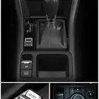 مازدا CX3 2020 فل كامل المواصفات دفع رباعي