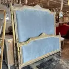 ابحث عن سرير انتيك جدة