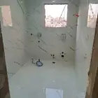 متر وعشرين في متر وعشرين