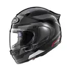 للبيع خوذة اراي Arai كوانتيك