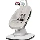 كرسي فورمامز مامارو من ماماز اند باباز 4Moms MamaRoo 5.0