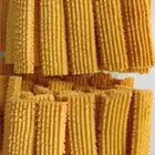 بسكويت النشادر الأصلي