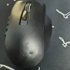ماوس قيمينق ريزر