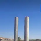 شعل خزانات دا ر ه خرسان ه مزرعه