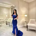 فساتين سهرة