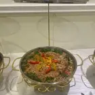 بوفيه مفتوح وضيافه
