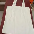 طباعة أكياس قماش