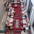 حفلات ومناسبات