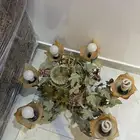 البيع سمح منها في حالة ممتازة ومنها في حالة جيدة