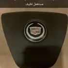موجود جميع أنواع الايرباقات الطارة وايرباقات الطبلون