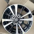 جنوط يارس 2022وكالة جديد