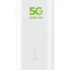 فتح فك تشفير راوترات زين 4G و 5G بسعر رمزي مستحيل تحصله