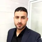 معلم صفوف أولية وتأسيس ومتابعة ومحفظ قرآن كريم