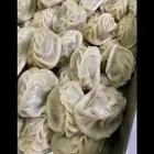 مطبخ ام اسما لاكلات بخاريه