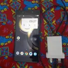 جوال Lenovo K8 note البيع مستعجل