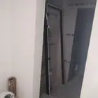 صباغ