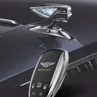 قطع بنتلي ومكينه للبيع