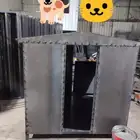 Dogs and Cat