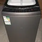 غسالات فيشراتوماتك بااسعار مميز .جدة الصورايخ