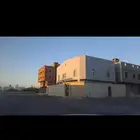 مخطط ولي العهد داخل الحد