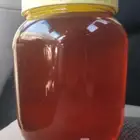 عسل سدر دوعن رقم 1 موجود في المدينة المنورة الي له رغبه فيه