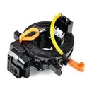 شريحه بوري كرولا 19