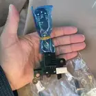 تركيب مثبت سرعه هايلوكس وفورشنر وافجي