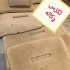 لكزس 350 ES