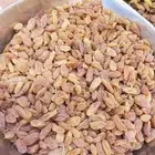 زبيب رزقي يمني شي فاخر