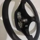 طارة هيلوكس