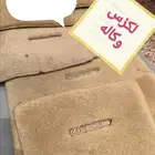 مجموعة قطع لكزس