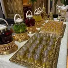 قهوجيين وصبابين