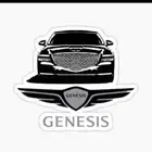 تشليح الومضة الامعة اختصاصي جينسس